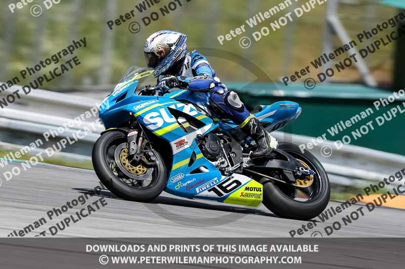 15 to 17th july 2013;Brno;event digital images;motorbikes;no limits;peter wileman photography;trackday;trackday digital images